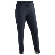 Maier Sports - Women's Fortunit XR - Walking trousers 