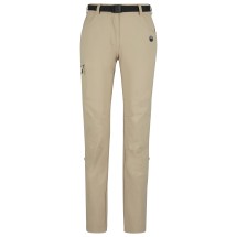 Maul Sport - Women's Rennsteig II SP - Pantalones de trekking 