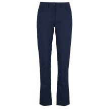 Craghoppers - Women's Nosilife Milla Trousers - Pantalones de trekking 