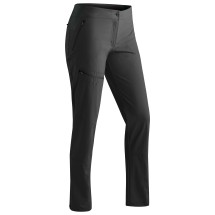 Maier Sports - Women's Inara Slim Vario - Pantalones de trekking 