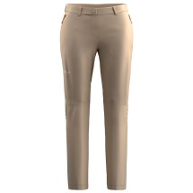 Salewa - Women's Puez Talvena DST Pant - Trekkingbroek 