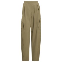 adidas Terrex - Women's Cargo Pants - Trekkinghose 