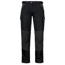 Schöffel - Women's Pants Style Maghera - Trekkinghose
