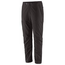 Patagonia - Women's Terravia Peak Pants - Pantalones de trekking 
