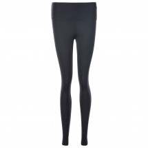 ATHLECIA - Women's Franz Tights - Leggings