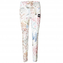 Picture - Women's Xina Pant - Leggings 