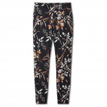 Columbia - Women's Weekend Adventure 7/8 Legging - Leggings 