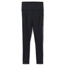 Smartwool - Women's Active Legging - Leggings 