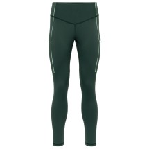 Kari Traa - Women's Isabel Tights - Leggings 