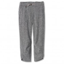 Royal Robbins - Women's Hempline Capri - Shorts 