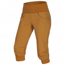 Ocun - Women's Noya Shorts - Shorts