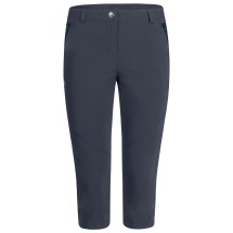 Montura - Women's Focus Pirata - Shorts 