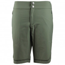 SKHOOP - Women's Edvina Shorts - Pantalones cortos 