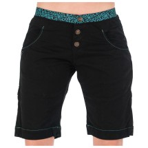 Nograd - Women's Sahel Short - Pantalones cortos 