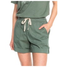 Roxy - Women's Sweetest Life Casual Short - Pantalones cortos 