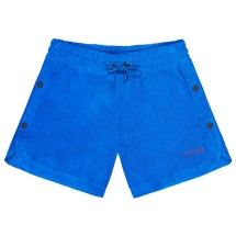 Picture - Women's Carel Shorts - Shorts 