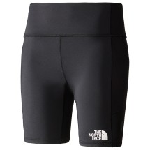 The North Face - Women's Movmynt Tight Short - Shorts 