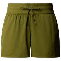 The North Face - Women's Aphrodite Short - Shorts 