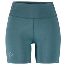 Craft - Women's Pro Hypervent Short Tights 2 - Pantalones cortos de running 