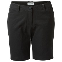 Craghoppers - Women's Kiwi Pro III Shorts - Shorts 