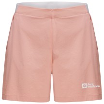 Jack Wolfskin - Women's Prelight Shorts - Shorts