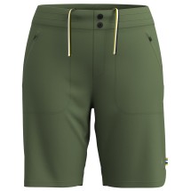 Smartwool - Women's 8'' Short - Shorts 