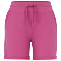 Venice Beach - Women's Olivia - Shorts 