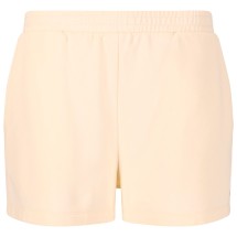 ATHLECIA - Women's Crecy Shorts - Short 