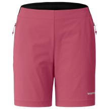 Martini - Women's Highventure Shorts - Pantalones cortos 
