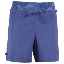 E9 - Women's Hit Short - Shorts 