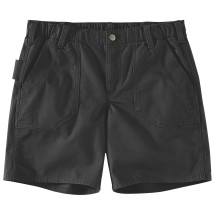 Carhartt - Women's Ashland Short - Short 