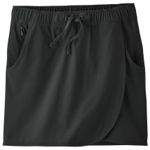 Patagonia - Women's Fleetwith Skort - Rock
