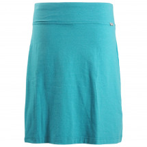 SKHOOP - Women's Freja Knee Skirt - Falda 