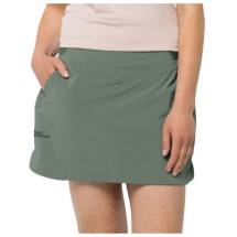 Jack Wolfskin - Women's Prelight Skort - Skort 