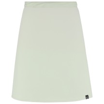 Mamalila - Women's Regenrock Explorer - Rok 