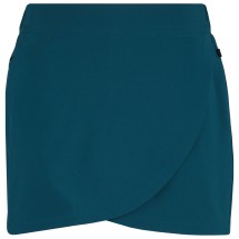 Stoic - Women's MantorpSt. Multisport Skort - Skort 