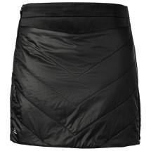 Schöffel - Women's Insulated Skirt Cascata - Falda de fibra sintética 