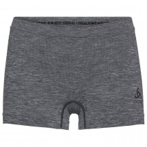 Odlo - Women's SUW Bottom Panty Performance Light - Syntetisk undertøj