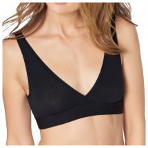 sloggi - Women's Go Allround Bralette - Sport-BH
