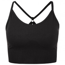 ATHLECIA - Women's Foan Seamless Bra - Sport-BH