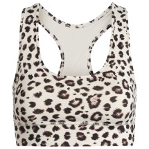 Hey Honey - Women's Bra Leo - Sujetador deportivo 