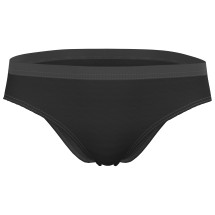 Odlo - Women's SUW Bottom Brief Active F-Dry Light Eco - Syntetisk undertøj 
