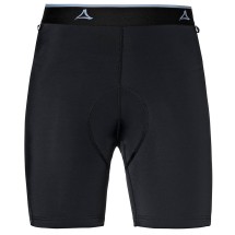Schöffel - Women's Skin Pants 2H - Velounterhose 