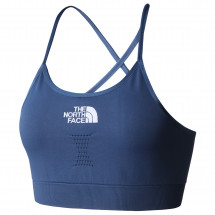 north face women's thermal underwear