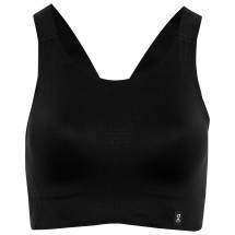On - Women's Performance Flex Bra - Sport-BH 