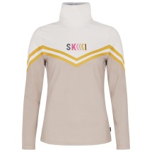 Protest - Women's PRTMerci Active Top - Longsleeve 