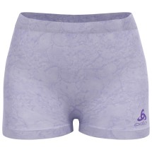 Odlo - Women's Performance Light Rain Dye Panty - Mutande 