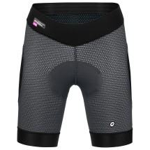 ASSOS - Women's Tactica Liner Shorts HP - Velounterhose 