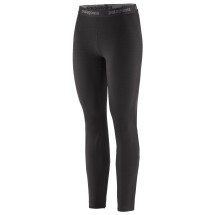 Patagonia - Women's Capilene Thermal Weight Bottoms - Synthetisch ondergoed 