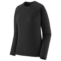 Patagonia - Women's Capilene Thermal Weight Crew - Synthetisch ondergoed 